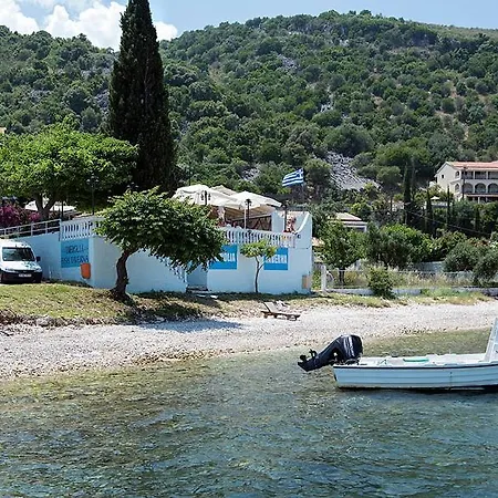 Imerolia * Kassiopi