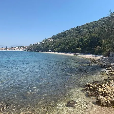 Imerolia Kassiopi