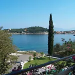 Imerolia * Kassiopi