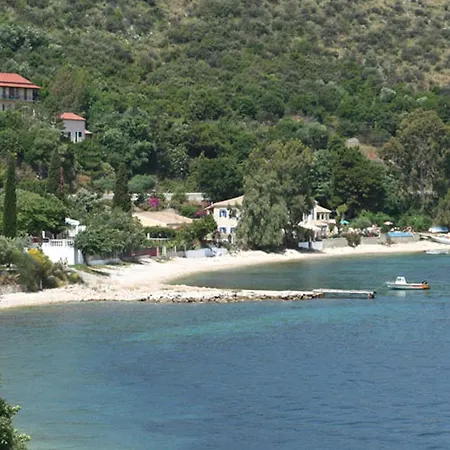 Imerolia * Kassiopi
